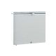 Dawlance Single Door Deep Freezer 7 Cu Ft (DF-200 ES)